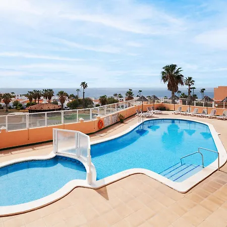 Golf Sur, Comfort, Retreat, Pools *