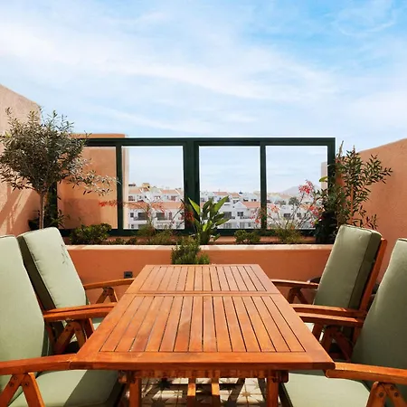 Golf Sur, Comfort, Retreat, Pools *