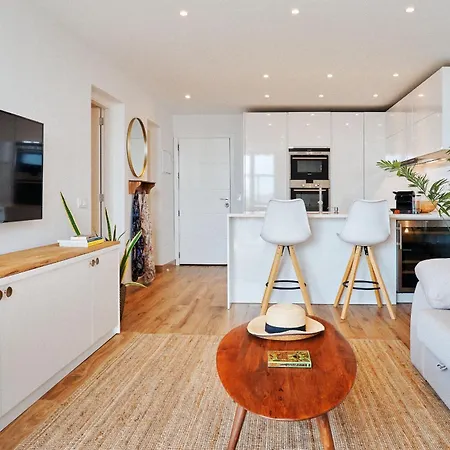 Golf Sur, Comfort, Retreat, Pools *