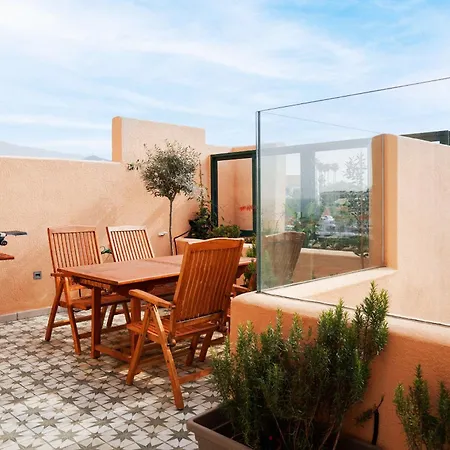 Golf Sur, Comfort, Retreat, Pools