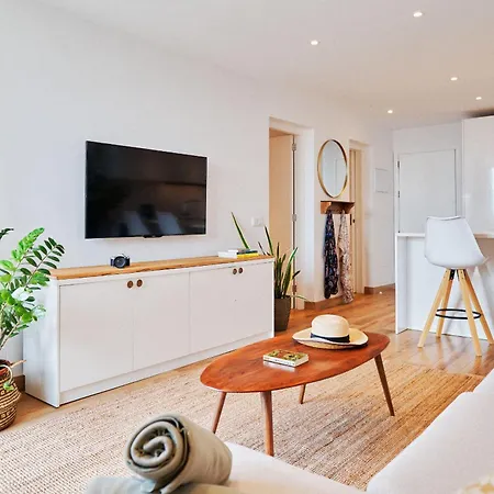 Apartament Golf Sur, Comfort, Retreat, Pools *