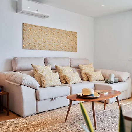 Golf Sur, Comfort, Retreat, Pools