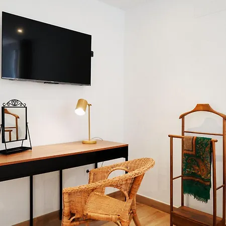 Golf Sur, Comfort, Retreat, Pools *