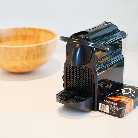 Golf Sur, Comfort, Retreat, Pools *