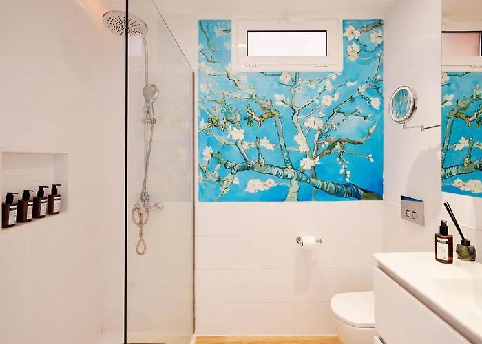 Golf Sur, Comfort, Retreat, Pools