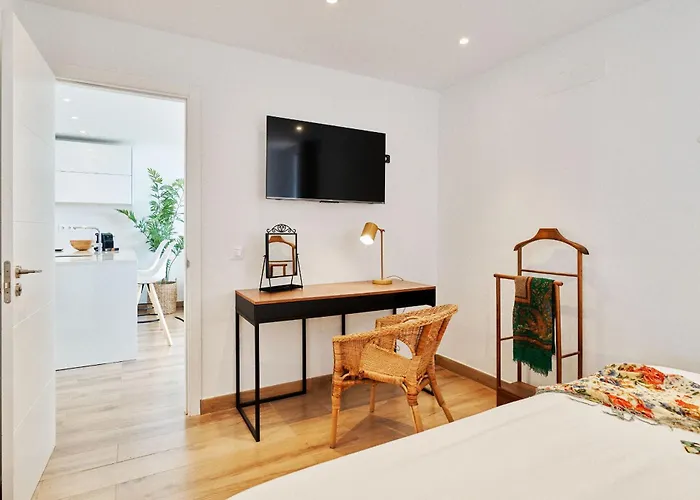 Golf Sur, Comfort, Retreat, Pools