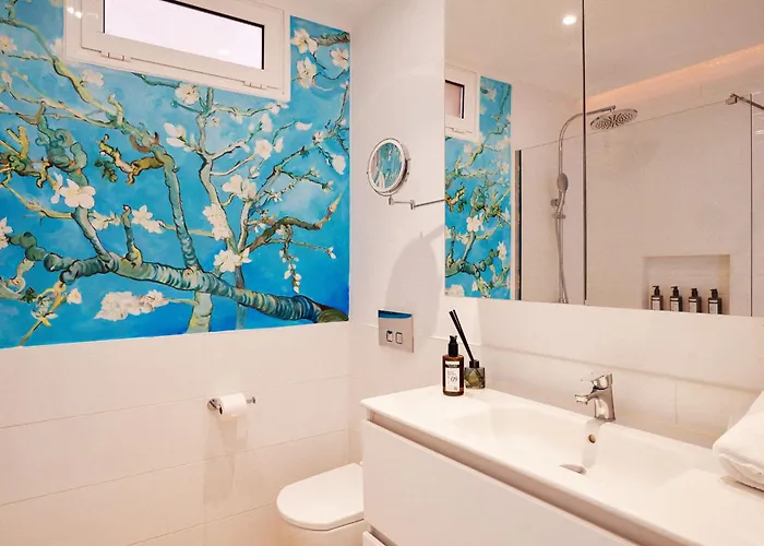 Golf Sur, Comfort, Retreat, Pools Apartament