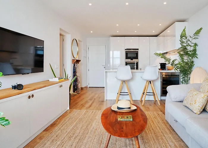 Golf Sur, Comfort, Retreat, Pools *