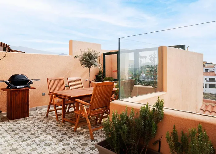 Golf Sur, Comfort, Retreat, Pools