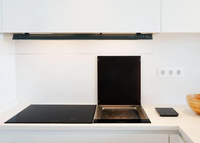 Golf Sur, Comfort, Retreat, Pools Lägenhet *