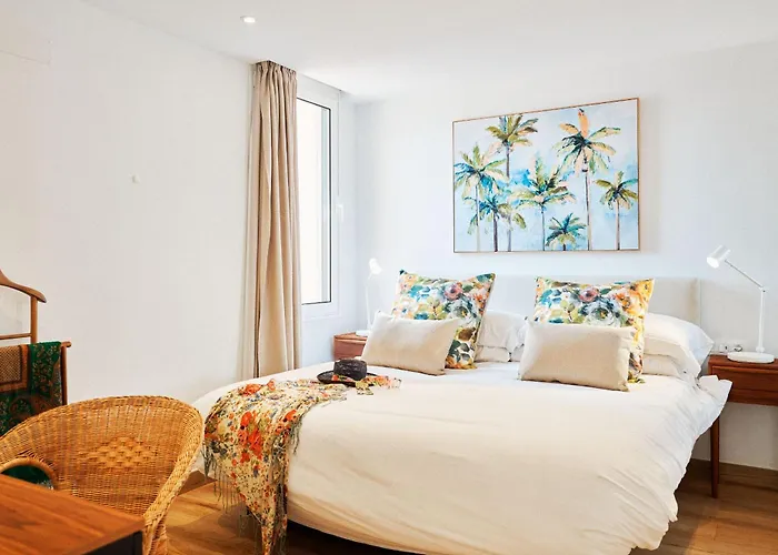 Golf Sur, Comfort, Retreat, Pools Apartament San Miguel de Abona