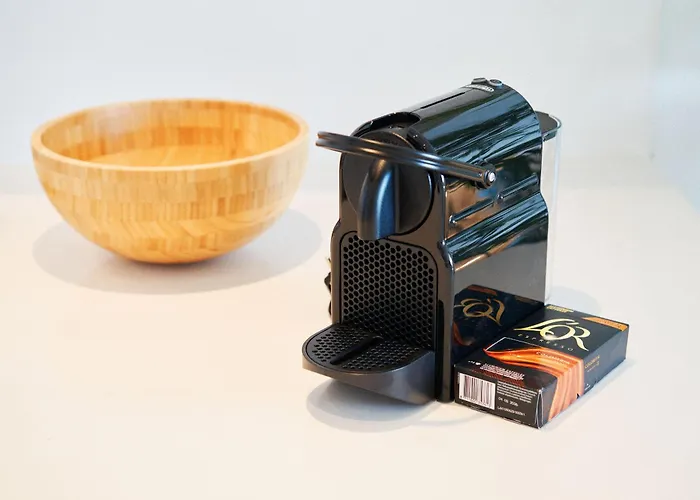 Golf Sur, Comfort, Retreat, Pools *