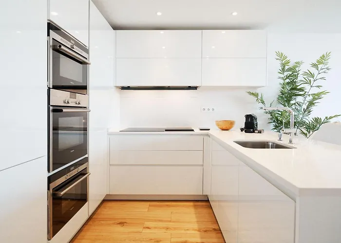 Lägenhet Golf Sur, Comfort, Retreat, Pools San Miguel de Abona