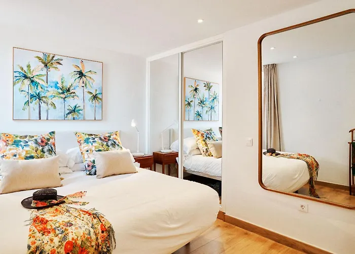 Golf Sur, Comfort, Retreat, Pools