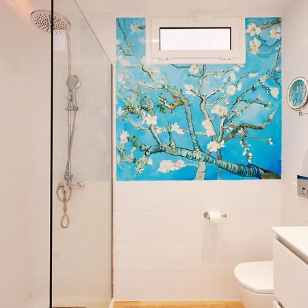 Golf Sur, Comfort, Retreat, Pools