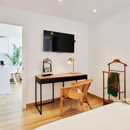 Golf Sur, Comfort, Retreat, Pools