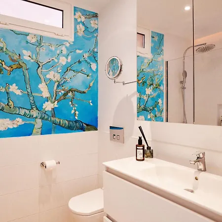 Golf Sur, Comfort, Retreat, Pools Apartment