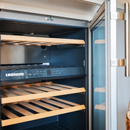 Golf Sur, Comfort, Retreat, Pools San Miguel de Abona