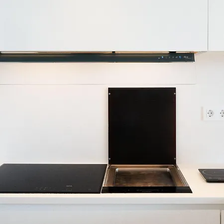 Golf Sur, Comfort, Retreat, Pools アパート *