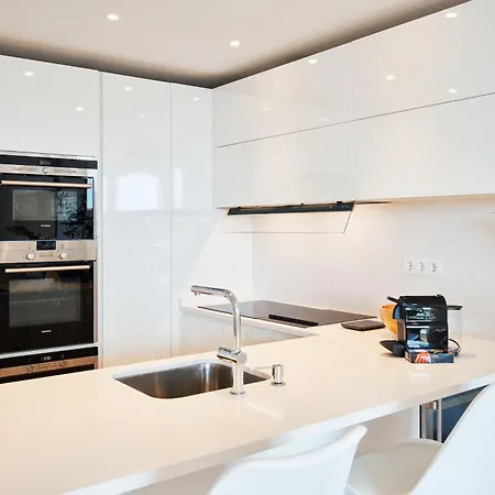 Golf Sur, Comfort, Retreat, Pools * サンミゲル・デ・アボナ