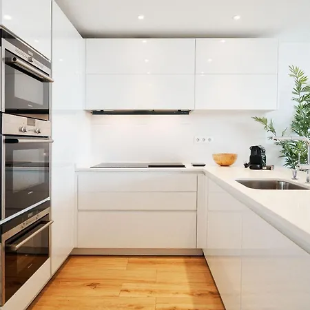 Apartamento Golf Sur, Comfort, Retreat, Pools San Miguel de Abona