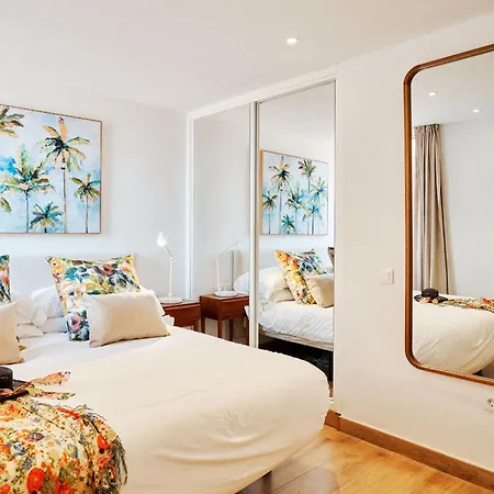 Golf Sur, Comfort, Retreat, Pools