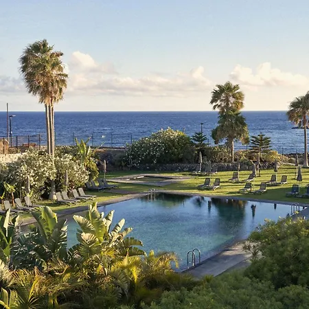 Golf Sur, Comfort, Retreat, Pools