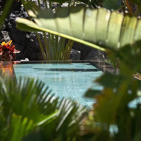 Golf Sur, Comfort, Retreat, Pools Apartament *