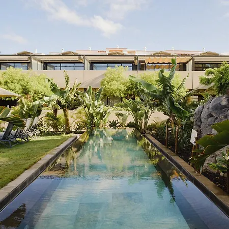 Golf Sur, Comfort, Retreat, Pools Lejlighed San Miguel de Abona