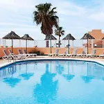 Golf Sur, Comfort, Retreat, Pools Lägenhet