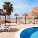Lägenhet Golf Sur, Comfort, Retreat, Pools