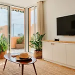 Golf Sur, Comfort, Retreat, Pools Lägenhet *