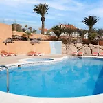 Lägenhet Golf Sur, Comfort, Retreat, Pools
