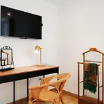 Golf Sur, Comfort, Retreat, Pools *
