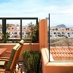 Golf Sur, Comfort, Retreat, Pools Lägenhet