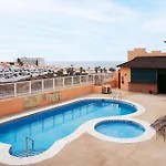 Golf Sur, Comfort, Retreat, Pools San Miguel de Abona