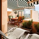Golf Sur, Comfort, Retreat, Pools