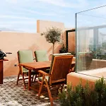 Golf Sur, Comfort, Retreat, Pools Lägenhet *