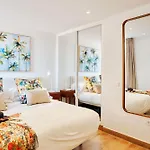 Golf Sur, Comfort, Retreat, Pools