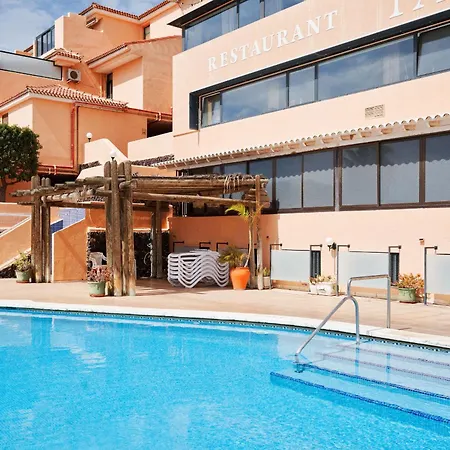 Апартаменты Golf Sur, Comfort, Retreat, Pools *