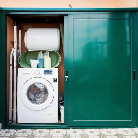 Golf Sur, Comfort, Retreat, Pools Апартаменты