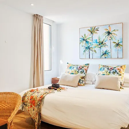 Golf Sur, Comfort, Retreat, Pools Appartement San Miguel de Abona