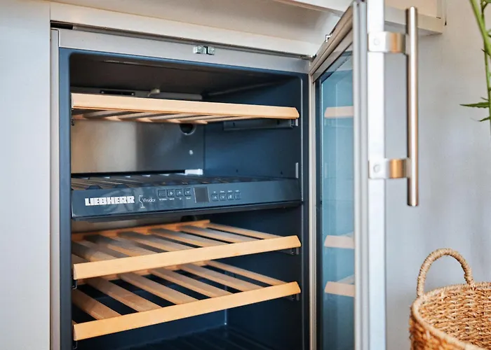 Golf Sur, Comfort, Retreat, Pools Сан Мигель