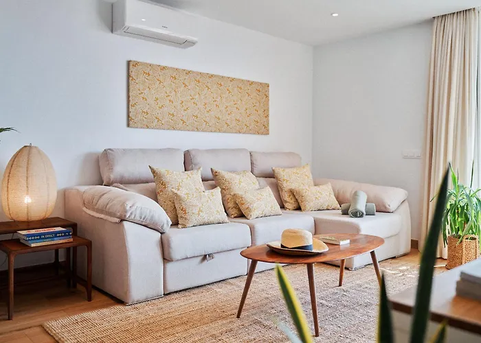 Golf Sur, Comfort, Retreat, Pools