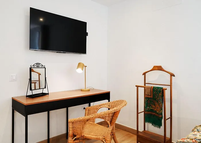 Golf Sur, Comfort, Retreat, Pools *