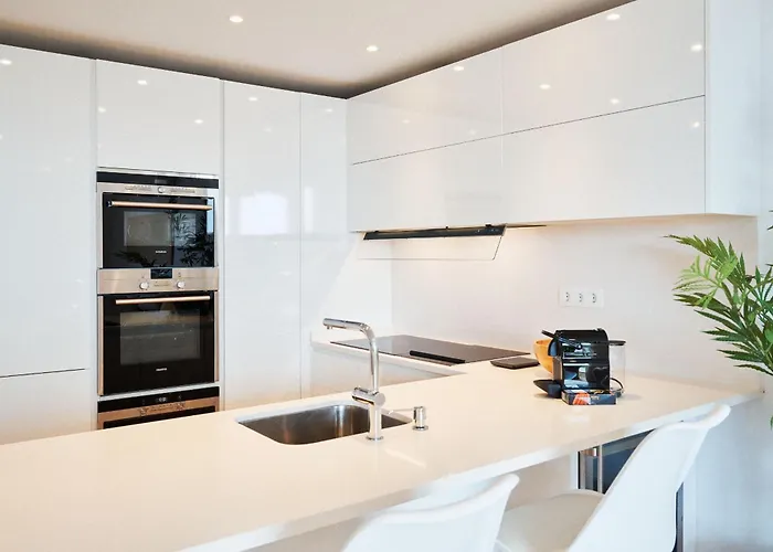 Golf Sur, Comfort, Retreat, Pools * Сан Мигель